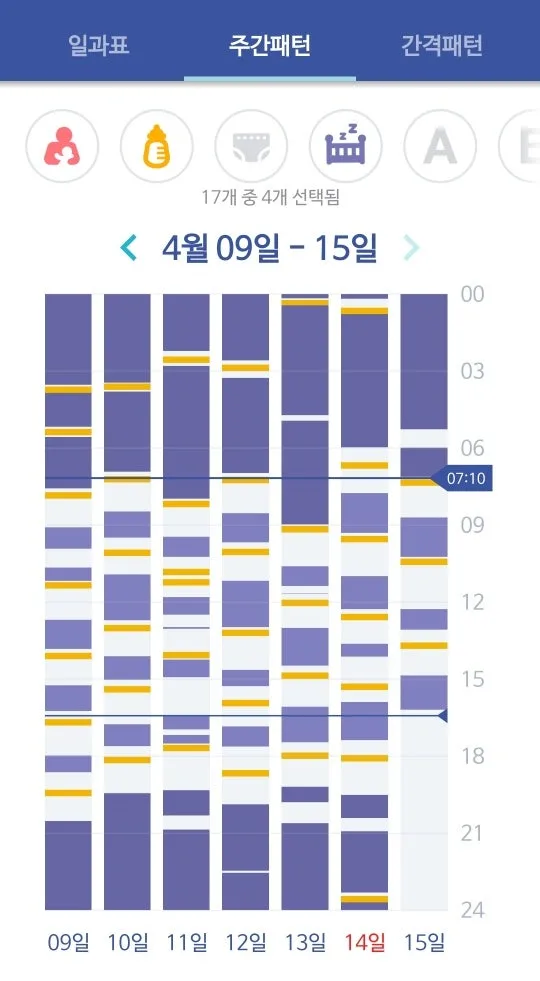02c0df279f472.png