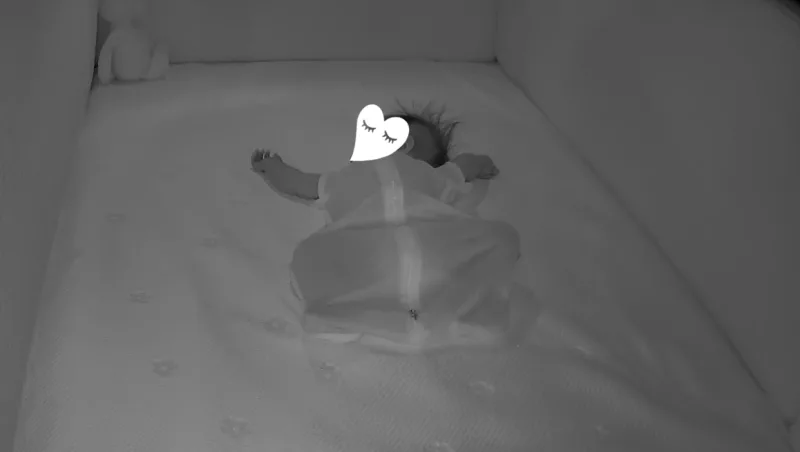 고민은 대기만 길어질 뿐!