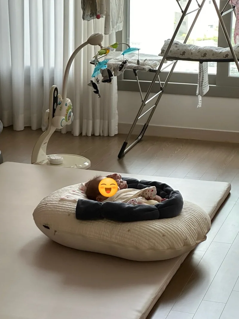 58f003ca09815.png