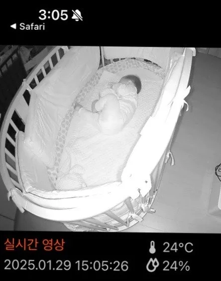 소수정예 4기 나무반 후기입니다 💕