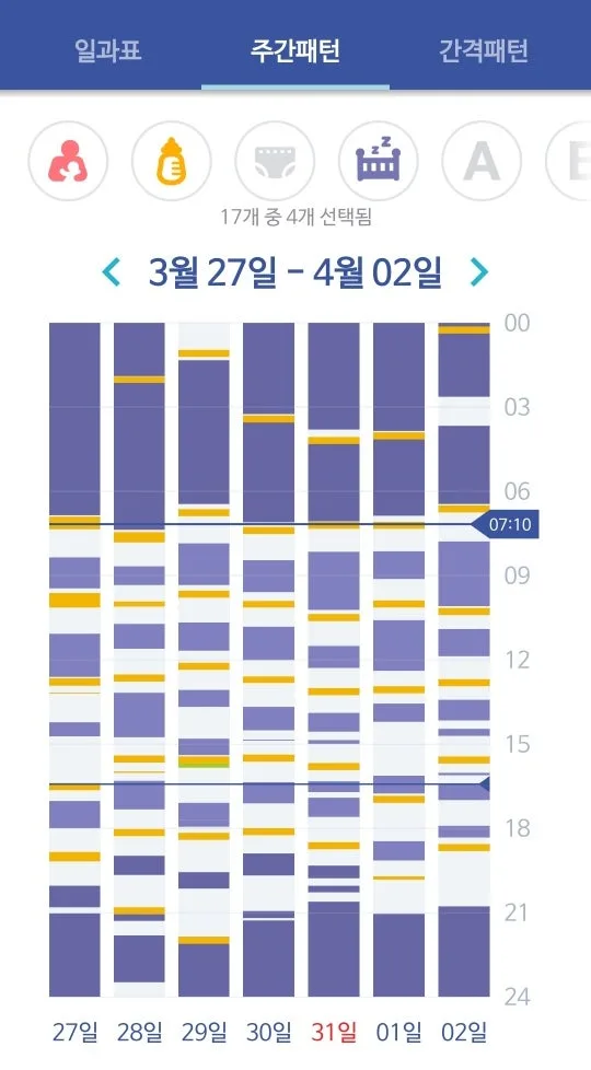 921ec9828da89.png