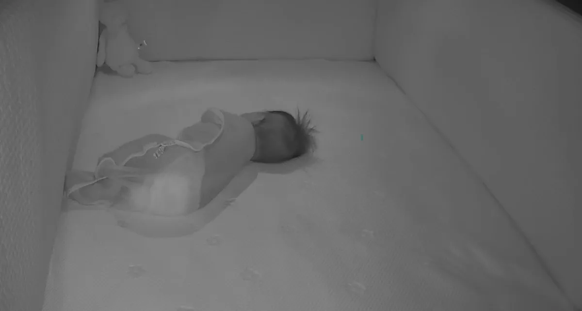 c6bad68ca0942.png